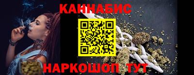 не бодяженный Камышлов